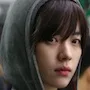 Han Hyo-joo as Detective Ha Yoon-joo