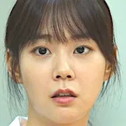 Han Seung-Yeon