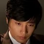 Actor Kim Da-Hyun