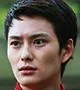 Masaki Okada