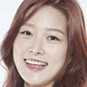 Yoo Hyun-Joo