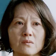 Seo Young-hwa