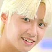 Lee Jin-Hyuk