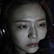 Actress Esom