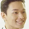 Shin Jae-hwi as Seo Tae-hyun