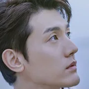 Lee Ki-Woo