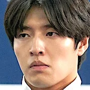 Kang Ha-neul