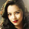 Park Si-Yeon