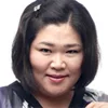 Ko Su-Hee as Kim Chu-Ja