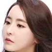 Jung Yu-Mi
