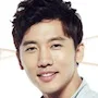 Ki Tae-Young