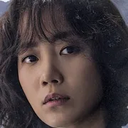 Shin Hyun-bin