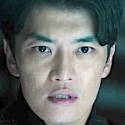 Kim Yoon-Sung