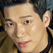 Kim Kyung-nam
