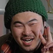 Actor Kim Ki-bang