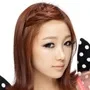 Park Ha-yi