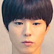 Park Bo-Gum as Seo Bok