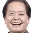 Kang Nam-Kil