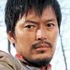 Jung Jae-Young