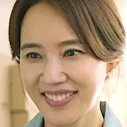 Oh Hyun-Kyung