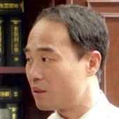 Kang Shin-il