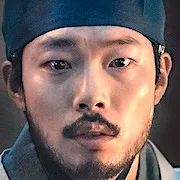 Ryu Jun-Yeol as Kyeong-Soo