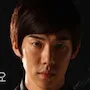Yoo Yeon-Seok