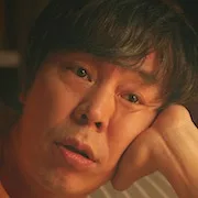Choi Duk-Moon