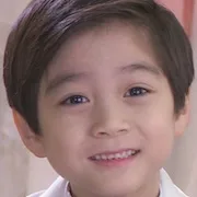Choi Jung-Hoo
