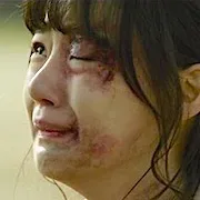 Lim Se-Joo