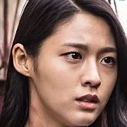 Actress Seol Hyun