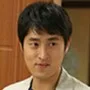 Kim Young-Joon