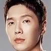 Ji Hyun-Woo