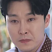 Han Sung-Yong