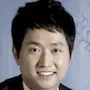 Kim Yu-Seok