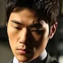 Kim Kang-woo as Joo Young-jak