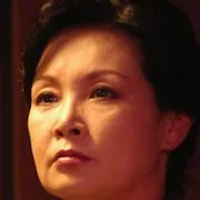 Jung So-Nyeo