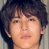 Taishi Nakagawa