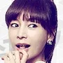 Hwang Shin-Hye