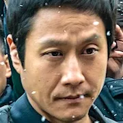 Jung Woo