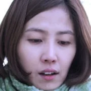 Shin Dong-Mi