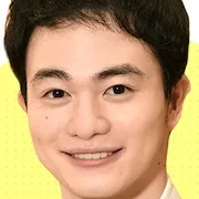 Yuki Morinaga