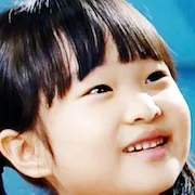 Lee Han-Seo