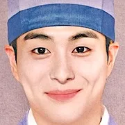 Jung Gun-Joo