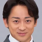 Koji Yamamoto
