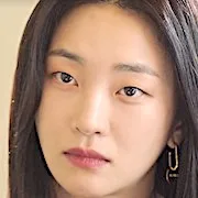 Ji Su-yeon