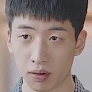 Yoo Su-Bin