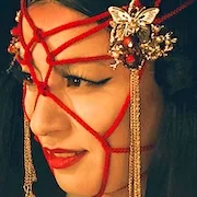 Machiko Ono