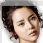 Park Si-yeon