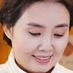 Kim Joo-A